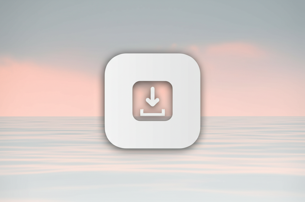 App Store