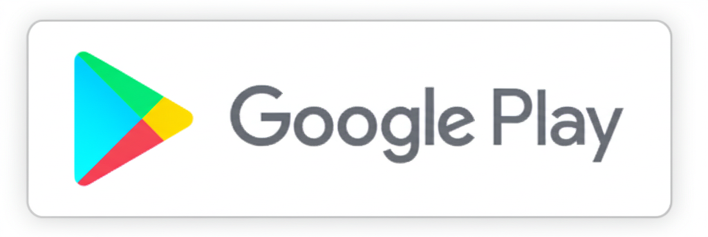 Google Play